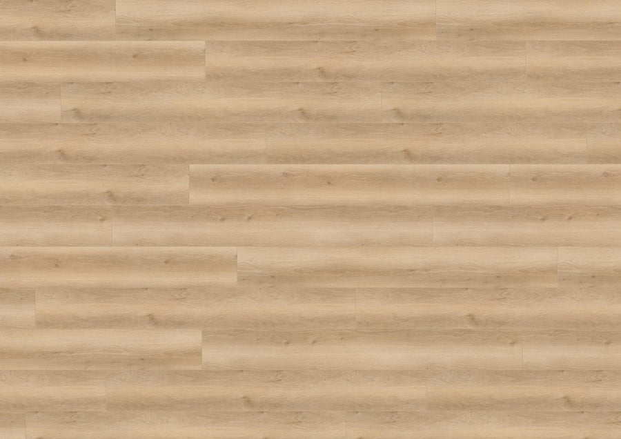 Bioboden (PVC-frei)