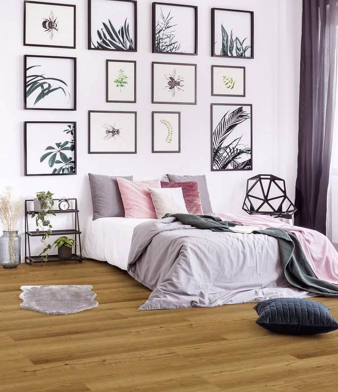 Project Floors - PW 1383/30 | floors@home | Vinylboden | 21,95€/m²