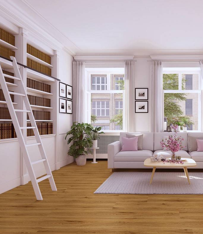 Project Floors - PW 1390/30 | floors@home | Vinylboden | 21,95€/m²