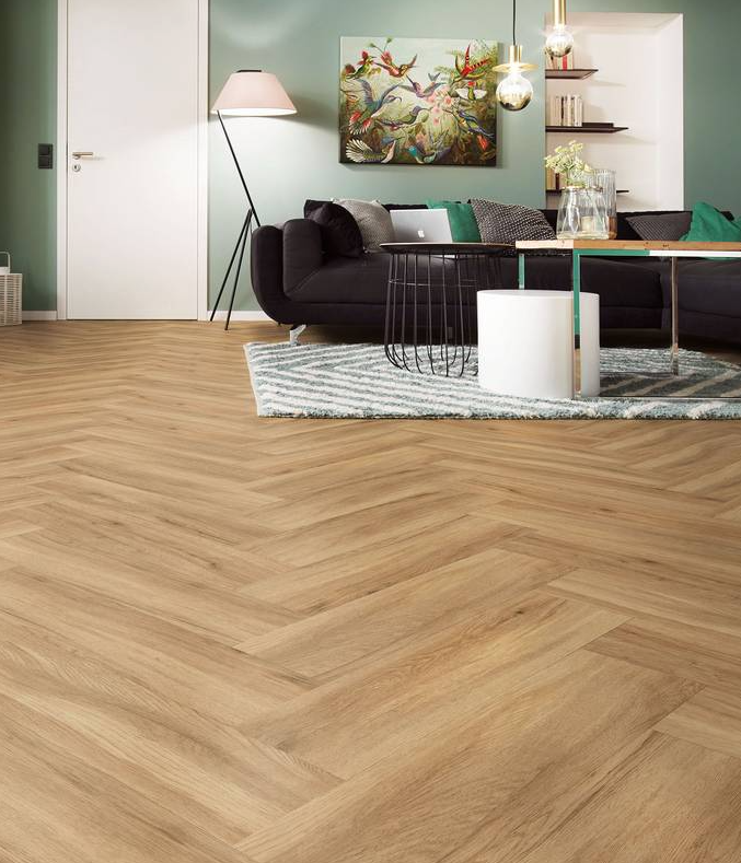 Project Floors - PW 3220/HBX | floors@work | Vinylboden | 29,95€/m²