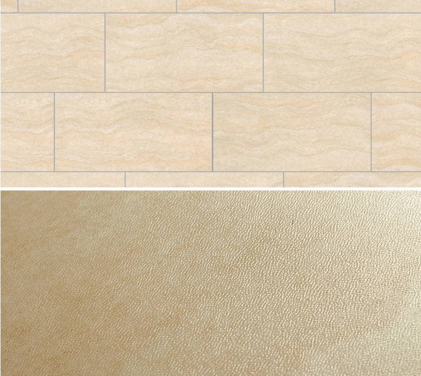 Project Floors - AS 615/30 | floors@home | Vinylboden | 21,95€/m²