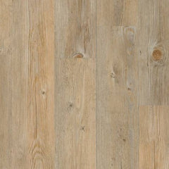 Project Floors SO 3020 – Dekor-Sockelleiste passend zu PW 3020, 60 x 12,6 mm