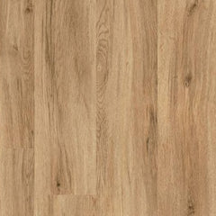 Project Floors SO 3220 – Dekor-Sockelleiste passend zu PW 3220, 60 x 12,6 mm