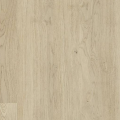 Project Floors SO 1270 – Dekor-Sockelleiste passend zu PW 1270, 60 x 12,6 mm