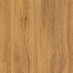 Project Floors SO 3058 – Dekor-Sockelleiste passend zu PW 3058, 60 x 12,6 mm
