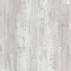 Project Floors SO 3070 – Dekor-Sockelleiste passend zu PW 3070, 60 x 12,6 mm