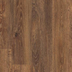 Project Floors SO 3130 – Dekor-Sockelleiste passend zu PW 3130, 60 x 12,6 mm