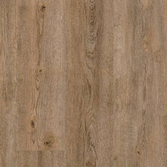Project Floors SO 3150 – Dekor-Sockelleiste passend zu PW 3150, 60 x 12,6 mm