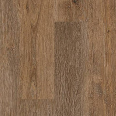 Project Floors SO 3610 – Dekor-Sockelleiste passend zu PW 3610, 60 x 12,6 mm