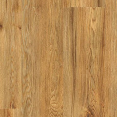 Project Floors SO 3840 – Dekor-Sockelleiste passend zu PW 3840, 60 x 12,6 mm