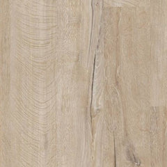 Project Floors SO 3900 – Dekor-Sockelleiste passend zu PW 3900, 60 x 12,6 mm