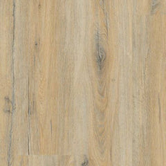 Project Floors SO 3910 – Dekor-Sockelleiste passend zu PW 3910, 60 x 12,6 mm