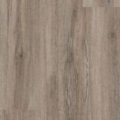 Project Floors SO 3912 – Dekor-Sockelleiste passend zu PW 3912, 60 x 12,6 mm