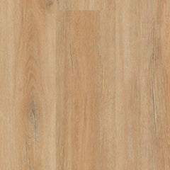 Project Floors SO 3913 – Dekor-Sockelleiste passend zu PW 3913, 60 x 12,6 mm