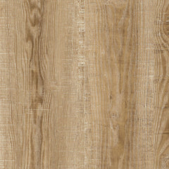 Project Floors SO 4001 – Dekor-Sockelleiste passend zu PW 4001, 60 x 12,6 mm