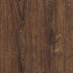 Project Floors SO 4013 – Dekor-Sockelleiste passend zu PW 4013, 60 x 12,6 mm