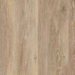 Project Floors SO 4020 – Dekor-Sockelleiste passend zu PW 4020, 60 x 12,6 mm