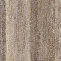 Project Floors SO 4021 – Dekor-Sockelleiste passend zu PW 4021, 60 x 12,6 mm