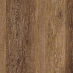 Project Floors SO 4022 – Dekor-Sockelleiste passend zu PW 4022, 60 x 12,6 mm