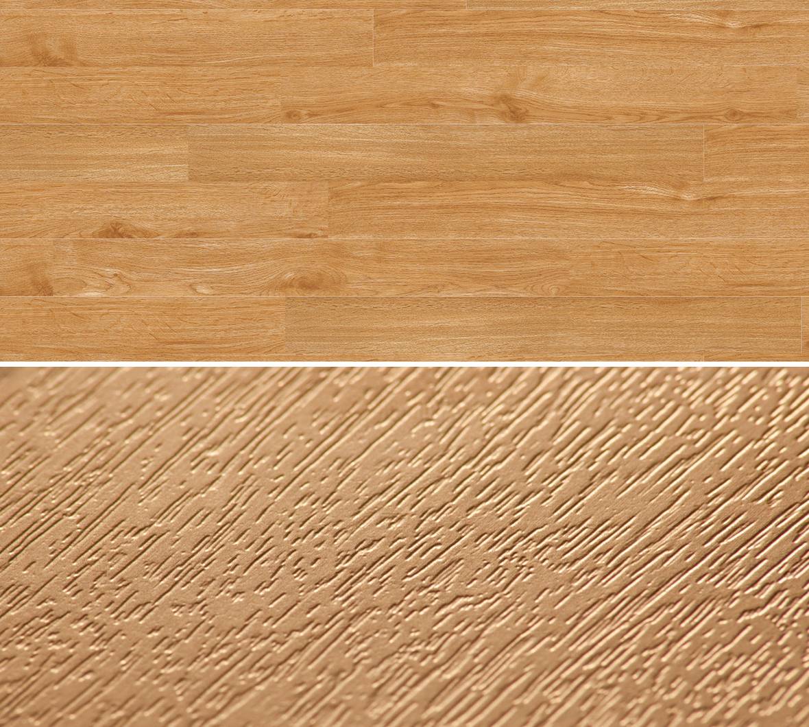 Project Floors - PW 1231/20 | floors@home | Vinylboden | 16,37€/m²