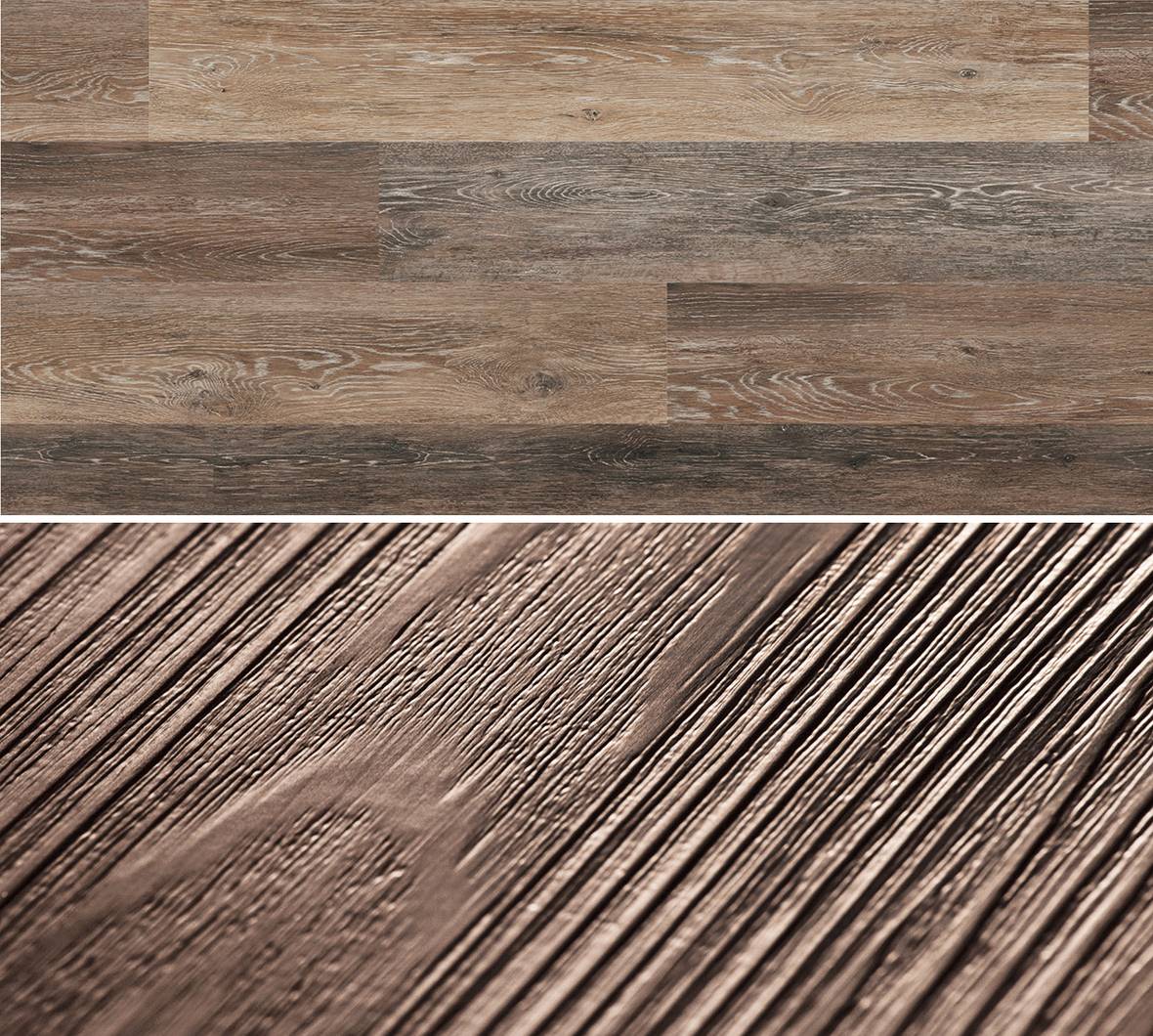 Project Floors - PW 1265/20 | floors@home | Vinylboden | 16,37€/m²