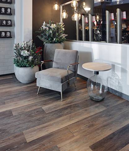 Project Floors - PW 1265/20 | floors@home | Vinylboden | 16,37€/m²