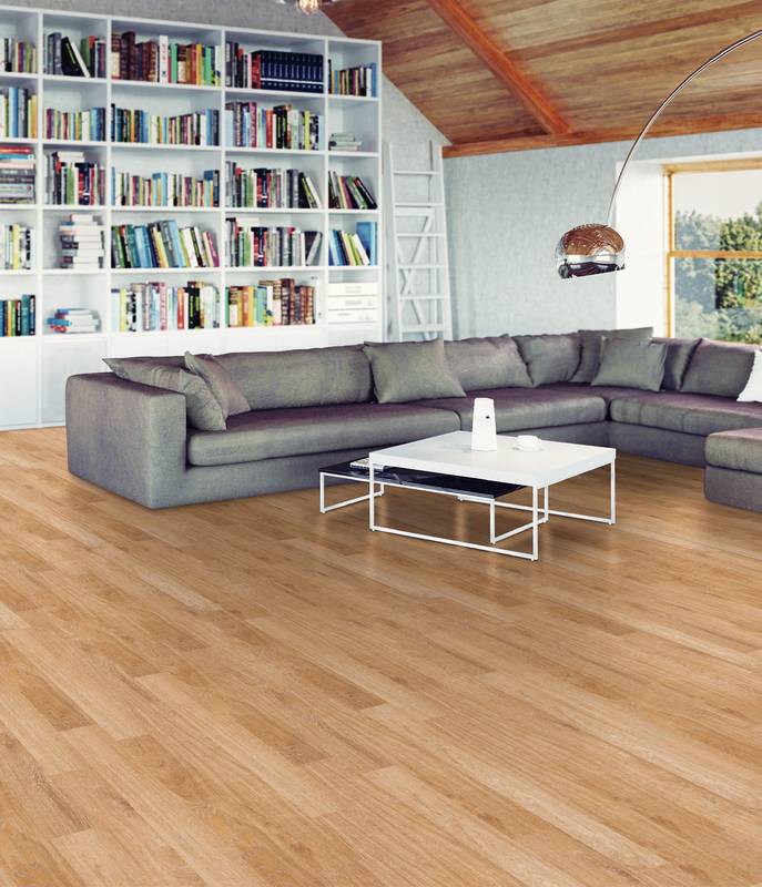 Project Floors - PW 1633/20 | floors@home | Vinylboden | 16,37€/m²