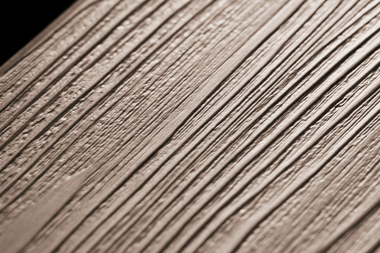 Project Floors - PW 1255/55 | floors@work | Vinylboden | 29,95€/m²