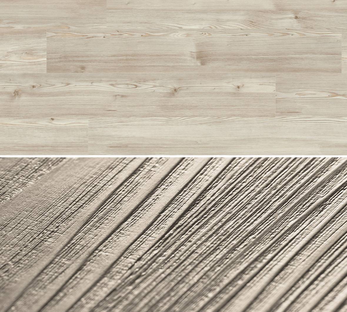 Project Floors - PW 1360/30 | floors@home | Vinylboden | 21,95€/m²