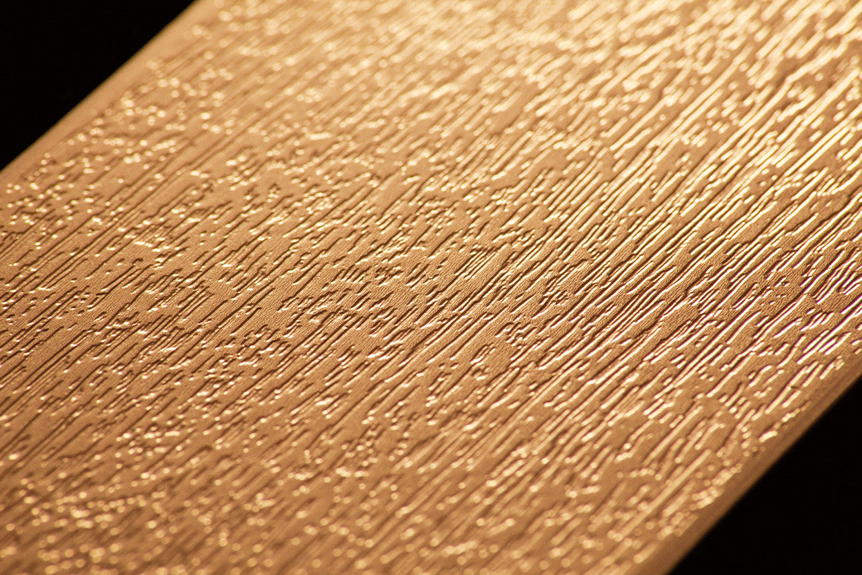 Project Floors - PW 1905/55 | floors@work | Vinylboden | 29,95€/m²