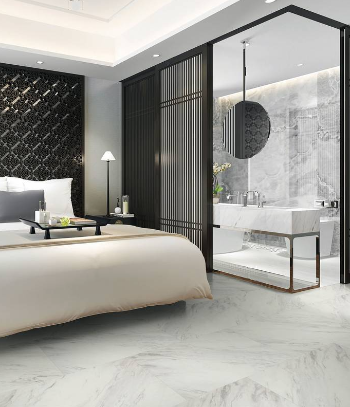 Project Floors - MA 300/30 | floors@home | Vinylboden | 21,95€/m²