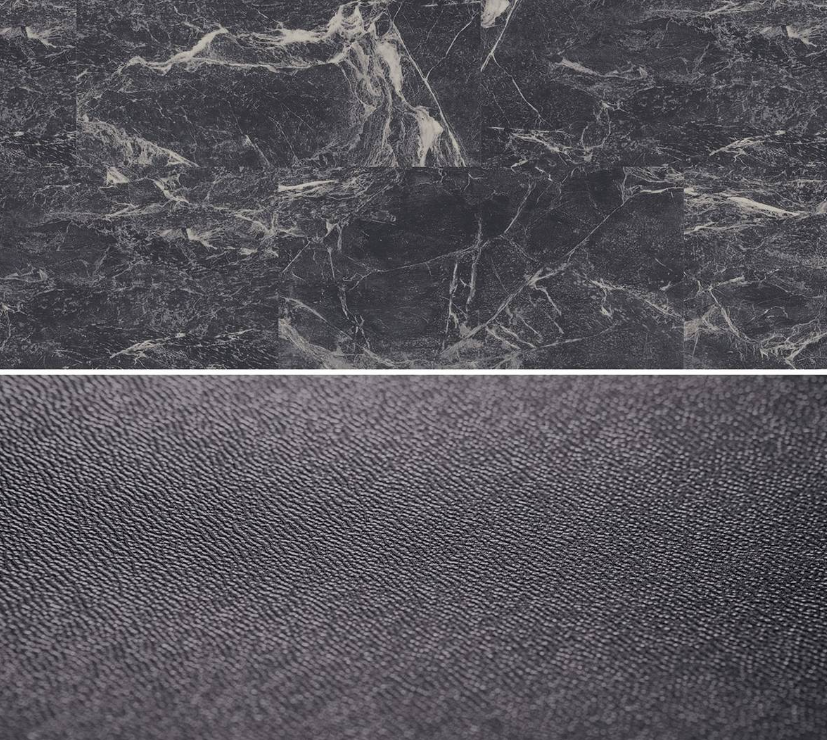 Project Floors - MA 310/30 | floors@home | Vinylboden | 21,95€/m²