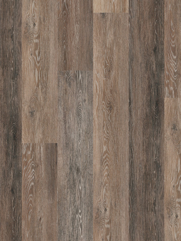 Project Floors - PW 1265/20 | floors@home | Vinylboden | 16,37€/m²