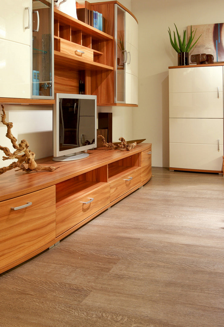 Project Floors - PW 1246/55 | floors@work | Vinylboden | 29,95€/m²