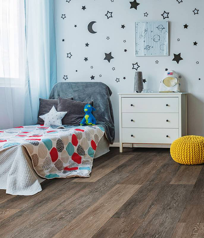 Project Floors - PW 1265/20 | floors@home | Vinylboden | 16,37€/m²