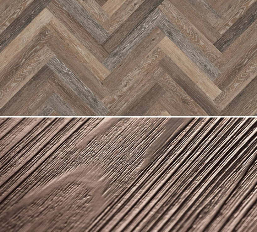 Project Floors - PW 1265/HB | floors@work | Vinylboden | 29,95€/m²