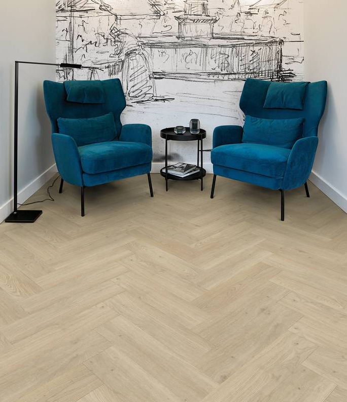 Project Floors - PW 1270/HBX | floors@work | Vinylboden | 29,95€/m²