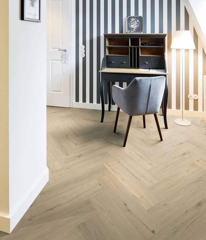 Project Floors - PW 1380/HBX | floors@work | Vinylboden | 29,95€/m²