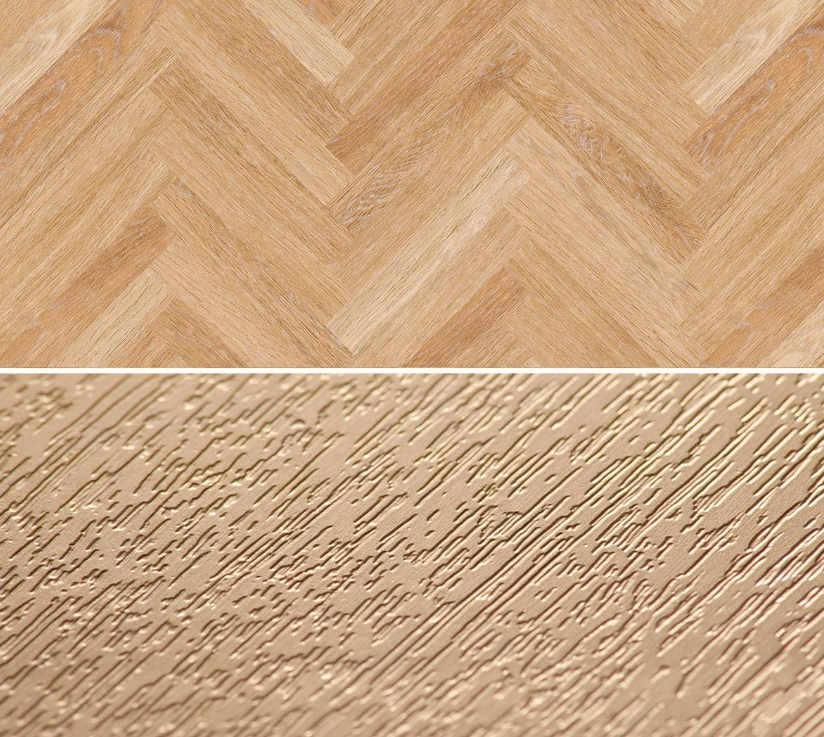 Project Floors - PW 1633/HBL | floors@work | Vinylboden | 29,95€/m²