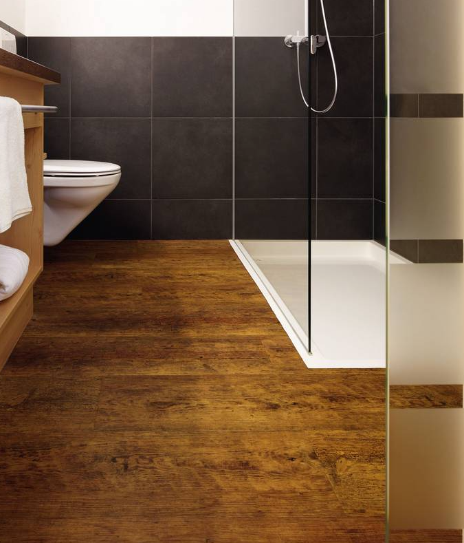 Project Floors - PW 2400/30 | floors@home | Vinylboden | 21,95€/m²
