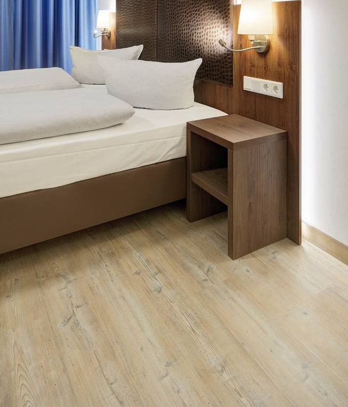 Project Floors - PW 3021/30 | floors@home | Vinylboden | 21,95€/m²