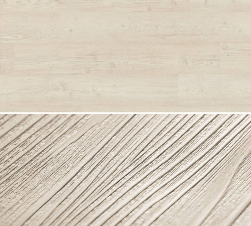 Project Floors - PW 3022/20 | floors@home | Vinylboden | 16,37€/m²