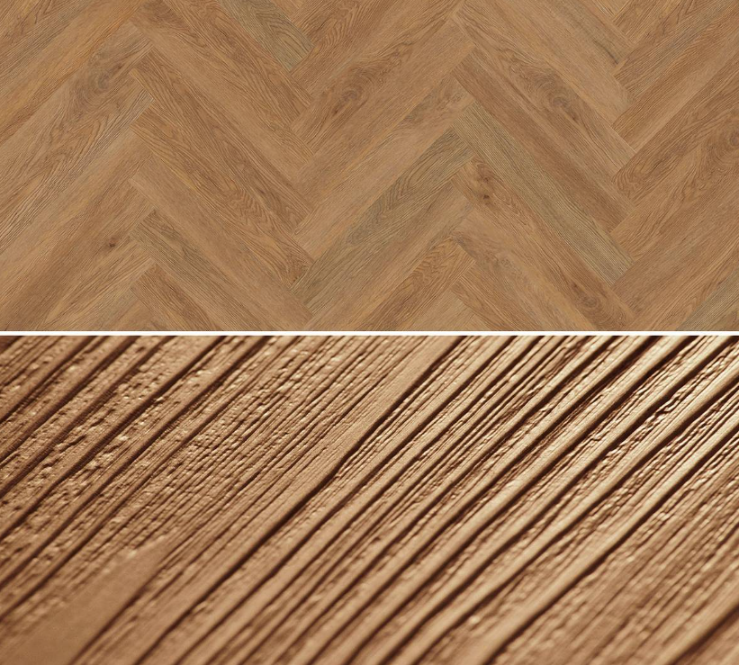 Project Floors - PW 3066/HB | floors@work | Vinylboden | 29,95€/m²