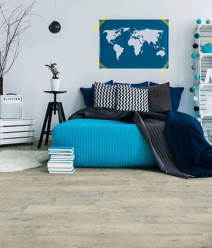 Project Floors - PW 3079/55 | floors@work | Vinylboden | 29,95€/m²