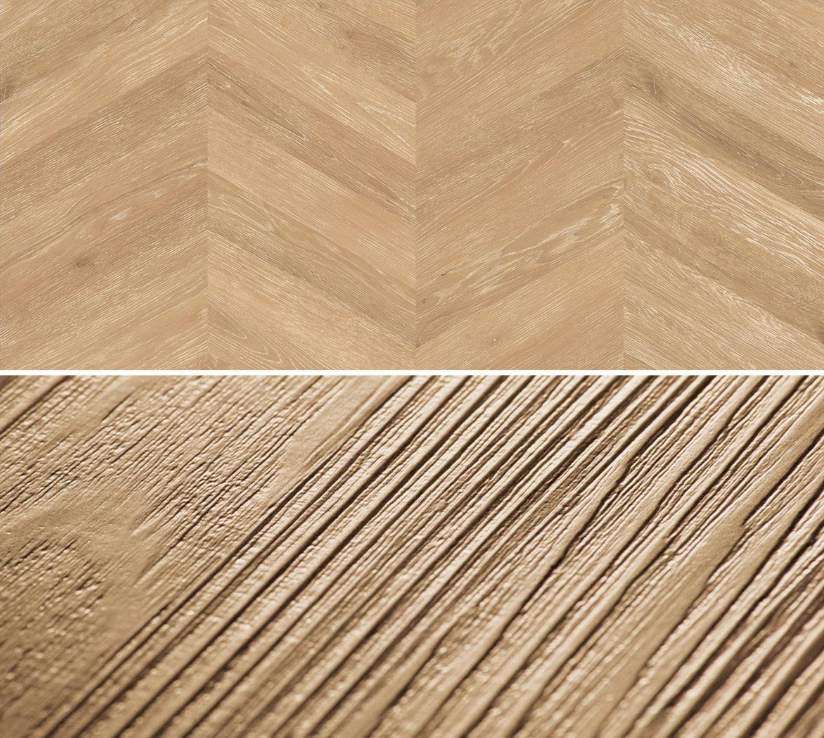 Project Floors - PW 3100/FP | floors@work | Vinylboden | 29,95€/m²