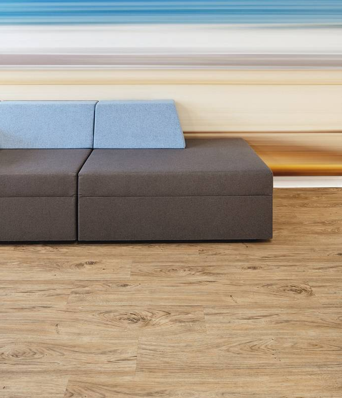 Project Floors - PW 3110/20 | floors@home | Vinylboden | 16,37€/m²