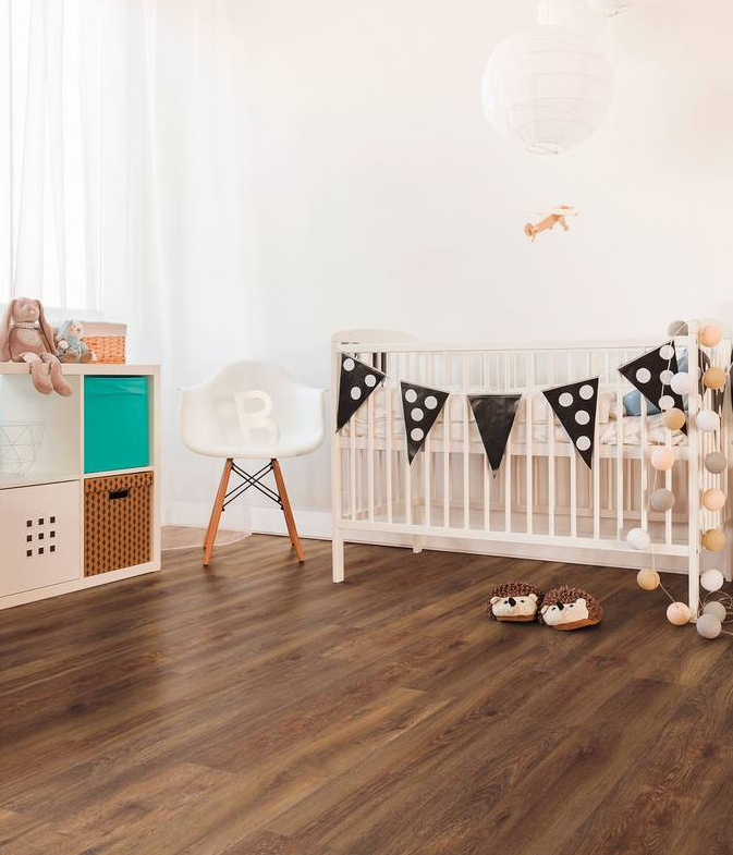 Project Floors - PW 3130/30 | floors@home | Vinylboden | 21,95€/m²