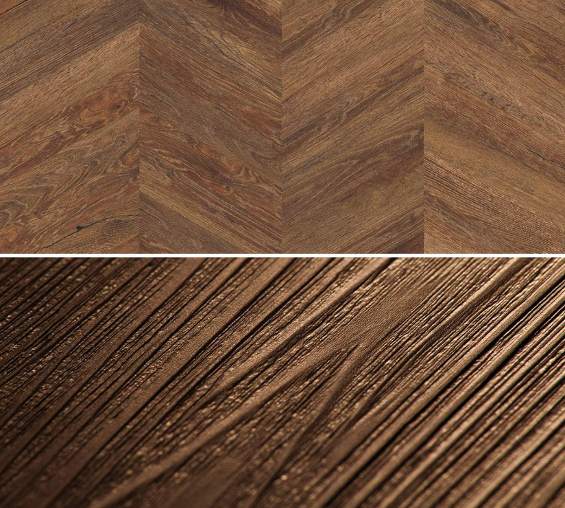 Project Floors - PW 3130/FP | floors@work | Vinylboden | 29,95€/m²