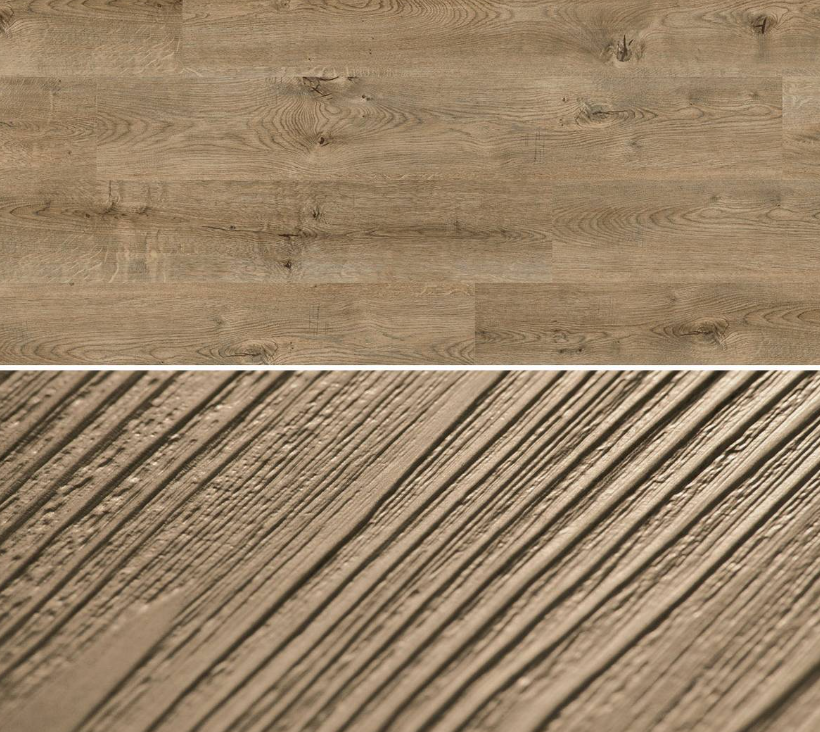 Project Floors - PW 3160/55 | floors@work | Vinylboden | 29,95€/m²