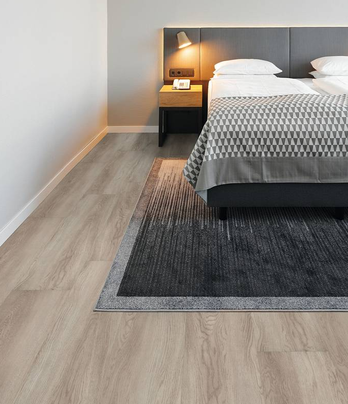 Project Floors - PW 3210/30 | floors@home | Vinylboden | 21,95€/m²